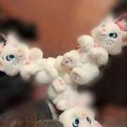 南　あむ 🐭 密着ヌルヌル 高級やみつきエステ厚木店