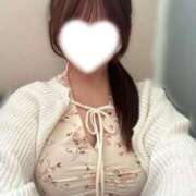 南　あむ 🌷 密着ヌルヌル 高級やみつきエステ厚木店