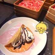 南　あむ 🥩🍖 密着ヌルヌル 高級やみつきエステ厚木店