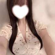 南　あむ 出勤しました𛰙᭜𖫴𖫰𖫱𖫳𖫲𖫲𖫳𖫴𖫰𖫱꛰ ᭜𖫴𖫰𖫱𖫳𖫲𖫲𖫳𖫴𖫰𖫱꛰ಣ 密着ヌルヌル 高級やみつきエステ厚木店