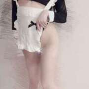 ヒメ日記 2025/08/07 12:53 投稿 朝比奈　みう 密着ヌルヌル 高級やみつきエステ厚木店