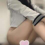 ヒメ日記 2025/08/07 17:45 投稿 朝比奈　みう 密着ヌルヌル 高級やみつきエステ厚木店