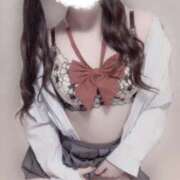 ヒメ日記 2025/08/09 13:08 投稿 朝比奈　みう 密着ヌルヌル 高級やみつきエステ厚木店