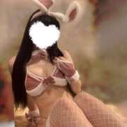 朝比奈　みう ありがとう♡ 密着ヌルヌル 高級やみつきエステ厚木店