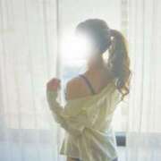 ヒメ日記 2025/07/08 23:06 投稿 ゆきの奥様【VIP】 金沢の20代30代40代50代が集う人妻倶楽部