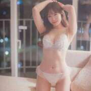 ヒメ日記 2025/07/11 14:45 投稿 ゆきの奥様【VIP】 金沢の20代30代40代50代が集う人妻倶楽部