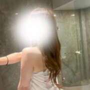 ゆきの奥様【VIP】 あわひめ🫧 金沢の20代30代40代50代が集う人妻倶楽部