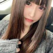 ヒメ日記 2025/08/02 00:44 投稿 みくり☆REGULAR Club ACE ～クラブエース～ 山口店