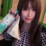 ヒメ日記 2025/08/02 02:19 投稿 みくり☆REGULAR Club ACE ～クラブエース～ 山口店