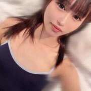 ヒメ日記 2025/08/02 13:02 投稿 みくり☆REGULAR Club ACE ～クラブエース～ 山口店