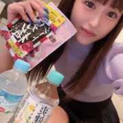 ヒメ日記 2025/08/02 16:11 投稿 みくり☆REGULAR Club ACE ～クラブエース～ 山口店