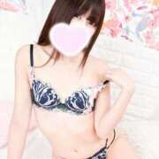 ヒメ日記 2025/08/03 15:18 投稿 みくり☆REGULAR Club ACE ～クラブエース～ 山口店