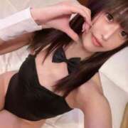 ヒメ日記 2025/10/31 17:15 投稿 みくり☆REGULAR Club ACE ～クラブエース～ 山口店