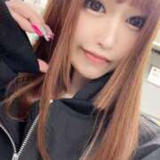 ヒメ日記 2025/10/31 21:55 投稿 みくり☆REGULAR Club ACE ～クラブエース～ 山口店