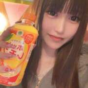 ヒメ日記 2025/11/01 00:11 投稿 みくり☆REGULAR Club ACE ～クラブエース～ 山口店