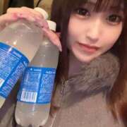 ヒメ日記 2025/11/01 01:41 投稿 みくり☆REGULAR Club ACE ～クラブエース～ 山口店