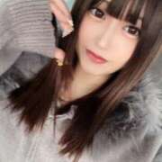 ヒメ日記 2025/11/01 18:43 投稿 みくり☆REGULAR Club ACE ～クラブエース～ 山口店