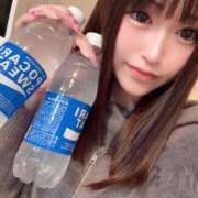 ヒメ日記 2025/11/01 22:23 投稿 みくり☆REGULAR Club ACE ～クラブエース～ 山口店