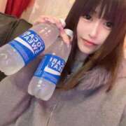 ヒメ日記 2025/11/02 00:15 投稿 みくり☆REGULAR Club ACE ～クラブエース～ 山口店