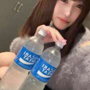 ヒメ日記 2025/11/02 16:50 投稿 みくり☆REGULAR Club ACE ～クラブエース～ 山口店