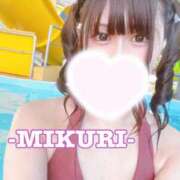 ヒメ日記 2025/11/02 17:58 投稿 みくり☆REGULAR Club ACE ～クラブエース～ 山口店