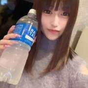 ヒメ日記 2025/11/02 21:07 投稿 みくり☆REGULAR Club ACE ～クラブエース～ 山口店