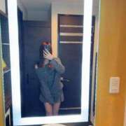 みくり☆REGULAR 最終日🔥 Club ACE ～クラブエース～ 山口店