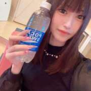 みくり☆REGULAR 💌リバーサイド60分のお兄さん♡ Club ACE ～クラブエース～ 山口店