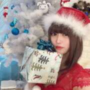 ヒメ日記 2025/12/26 09:30 投稿 みくり☆REGULAR Club ACE ～クラブエース～ 山口店