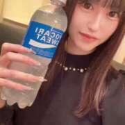 ヒメ日記 2025/12/26 13:54 投稿 みくり☆REGULAR Club ACE ～クラブエース～ 山口店