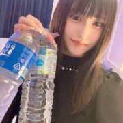 ヒメ日記 2025/12/26 18:04 投稿 みくり☆REGULAR Club ACE ～クラブエース～ 山口店