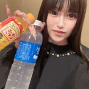 ヒメ日記 2025/12/26 21:32 投稿 みくり☆REGULAR Club ACE ～クラブエース～ 山口店