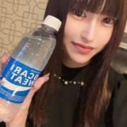 ヒメ日記 2025/12/26 22:31 投稿 みくり☆REGULAR Club ACE ～クラブエース～ 山口店