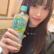 ヒメ日記 2025/12/27 00:13 投稿 みくり☆REGULAR Club ACE ～クラブエース～ 山口店