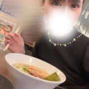 ヒメ日記 2025/12/27 01:32 投稿 みくり☆REGULAR Club ACE ～クラブエース～ 山口店