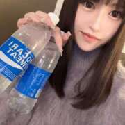 ヒメ日記 2025/12/27 13:53 投稿 みくり☆REGULAR Club ACE ～クラブエース～ 山口店