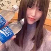 ヒメ日記 2025/12/27 20:17 投稿 みくり☆REGULAR Club ACE ～クラブエース～ 山口店