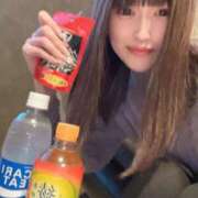 ヒメ日記 2025/12/28 00:13 投稿 みくり☆REGULAR Club ACE ～クラブエース～ 山口店