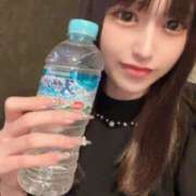 ヒメ日記 2025/12/28 17:58 投稿 みくり☆REGULAR Club ACE ～クラブエース～ 山口店