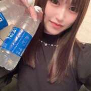 ヒメ日記 2025/12/28 19:31 投稿 みくり☆REGULAR Club ACE ～クラブエース～ 山口店