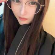 ヒメ日記 2026/01/15 17:55 投稿 みくり☆REGULAR Club ACE ～クラブエース～ 山口店