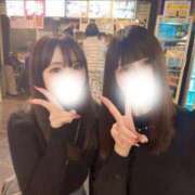 ヒメ日記 2026/02/27 11:55 投稿 みくり☆REGULAR Club ACE ～クラブエース～ 山口店