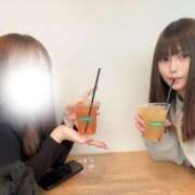 ヒメ日記 2026/02/27 15:15 投稿 みくり☆REGULAR Club ACE ～クラブエース～ 山口店