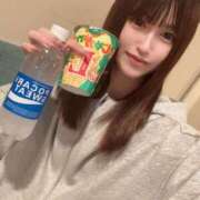 ヒメ日記 2026/02/28 00:39 投稿 みくり☆REGULAR Club ACE ～クラブエース～ 山口店