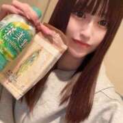 ヒメ日記 2026/02/28 00:44 投稿 みくり☆REGULAR Club ACE ～クラブエース～ 山口店