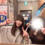 ヒメ日記 2026/02/28 12:12 投稿 みくり☆REGULAR Club ACE ～クラブエース～ 山口店