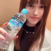 ヒメ日記 2026/02/28 15:36 投稿 みくり☆REGULAR Club ACE ～クラブエース～ 山口店