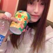 ヒメ日記 2026/02/28 17:10 投稿 みくり☆REGULAR Club ACE ～クラブエース～ 山口店