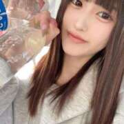 ヒメ日記 2026/03/01 13:18 投稿 みくり☆REGULAR Club ACE ～クラブエース～ 山口店