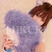 ヒメ日記 2026/03/01 15:57 投稿 みくり☆REGULAR Club ACE ～クラブエース～ 山口店